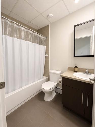Appartement de 3 chambres à louer à Sherbrooke — photo 4