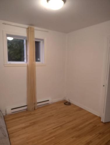 2 bedrooms apartment for rent in Laval — photo 2