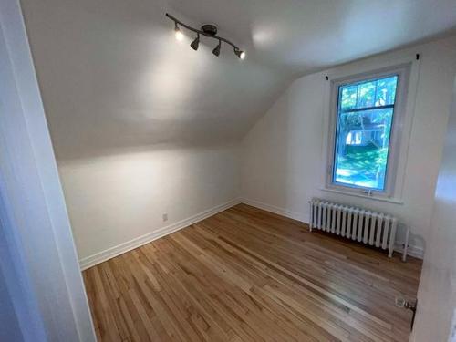 2 bedrooms apartment for rent in Québec - Beauport — photo 2