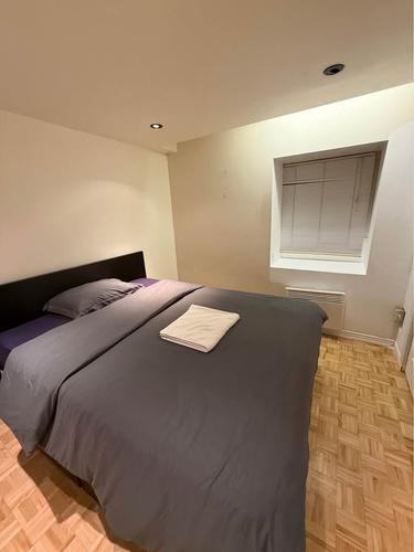 2 bedrooms apartment for rent in Montreal - Le Plateau-Mont-Royal — photo 9