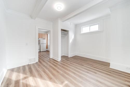 Appartement de 2 chambres à louer à Gatineau — photo 7