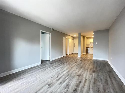 1 bedroom apartment for rent in Montreal - Ville-Marie — photo 14