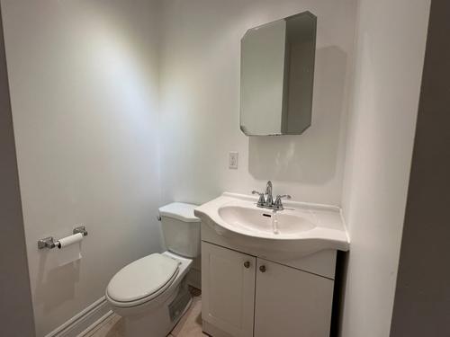 2 bedrooms apartment for rent in Montreal - Le Plateau-Mont-Royal — photo 5