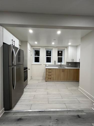 1 bedroom apartment for rent in Montreal - Le Plateau-Mont-Royal — photo 3