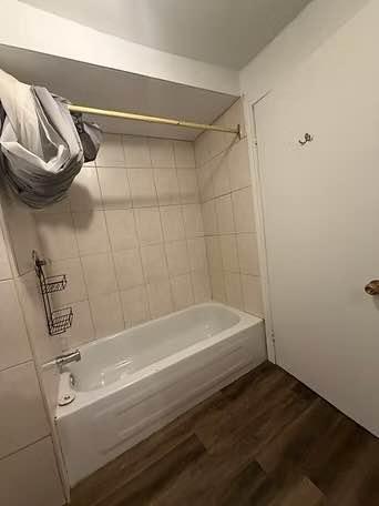1 bedroom apartment for rent in Gatineau — photo 7