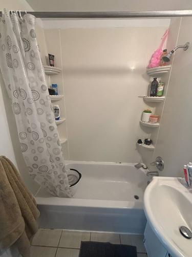 Appartement de 3 chambres à louer à Québec - Les Rivières — photo 9