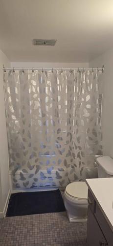 Appartement de 2 chambres à louer à Longueuil — photo 6