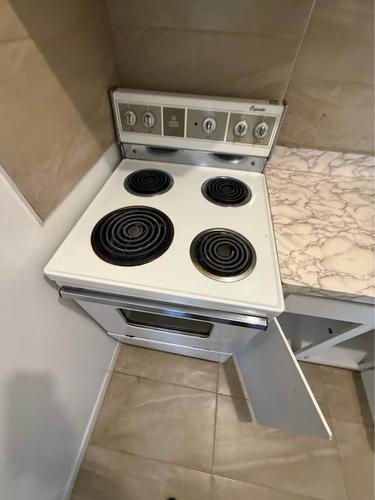 1 bedroom apartment for rent in Montreal - Le Plateau-Mont-Royal — photo 13