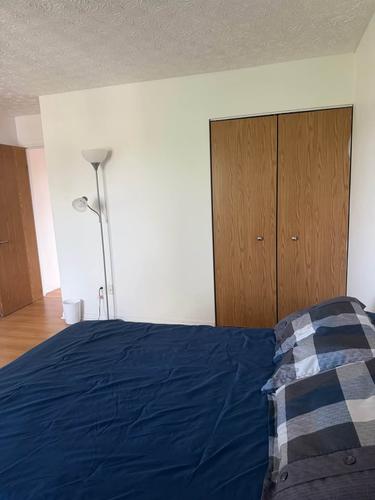 2 bedrooms apartment for rent in Sherbrooke — photo 17