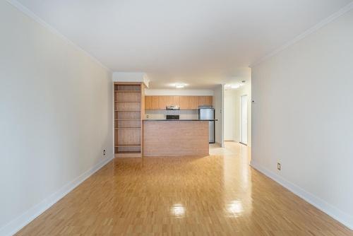 1 bedroom apartment for rent in Montreal - Ville-Marie — photo 5
