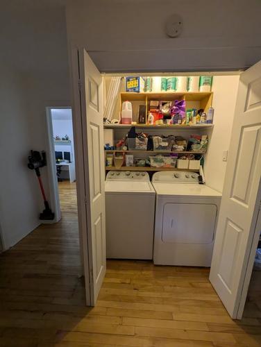 3 bedrooms apartment for rent in Québec - La Cité-Limoilou — photo 13