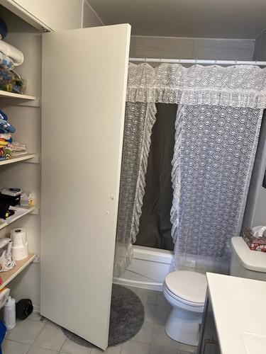 2 bedrooms apartment for rent in Laval — photo 11