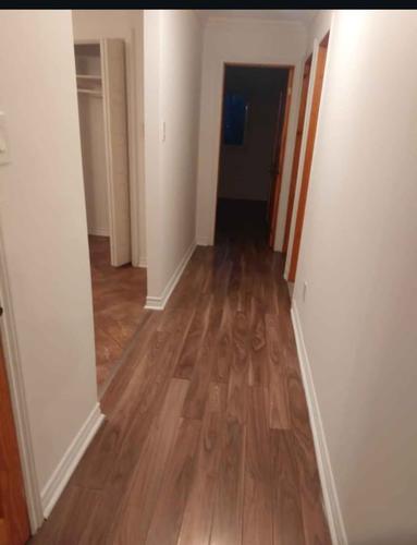 4 bedrooms apartment for rent in Laval — photo 10
