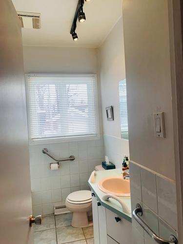 Studio à louer à Québec - La Cité-Limoilou — photo 10