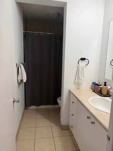 3 bedrooms apartment for rent in Québec - Sainte-Foy–Sillery–Cap-Rouge — photo 5