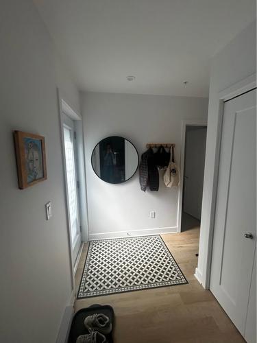 Appartement de 2 chambres à louer à Montreal - Le Plateau-Mont-Royal — photo 2