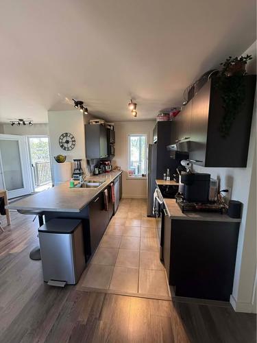 Appartement de 3 chambres à louer à Sherbrooke — photo 4