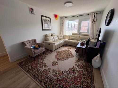 Appartement de 3 chambres à louer à Québec - Beauport — photo 2
