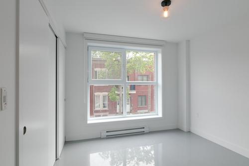 1 bedroom apartment for rent in Montreal - Le Plateau-Mont-Royal — photo 7