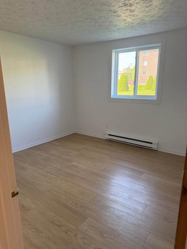 Appartement de 2 chambres à louer à Sherbrooke — photo 6