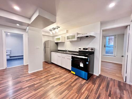 2 bedrooms apartment for rent in Montreal - Le Plateau-Mont-Royal — photo 10
