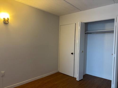 Appartement de 1 chambre à louer à Sherbrooke — photo 10