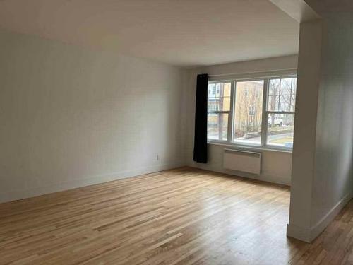 Appartement de 3 chambres à louer à Québec - Sainte-Foy–Sillery–Cap-Rouge — photo 6