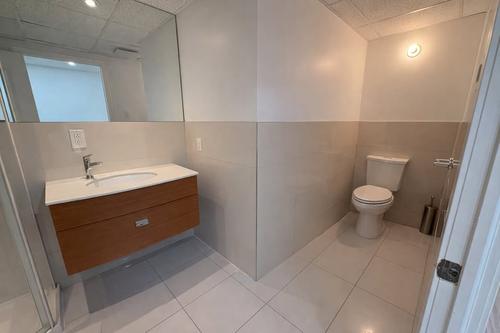1 bedroom apartment for rent in Montreal - Le Plateau-Mont-Royal — photo 6