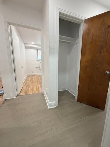 1 bedroom apartment for rent in Montreal - Villeray–Saint-Michel–Parc-Extension — photo 4