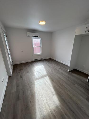 Appartement de 1 chambre à louer à Sherbrooke — photo 2