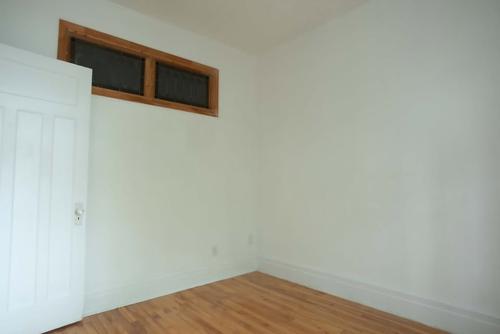 2 bedrooms apartment for rent in Montreal - Ville-Marie — photo 2