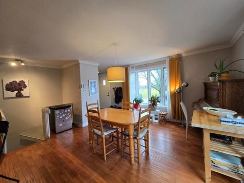 Appartement de 3 chambres à louer à Québec - Charlesbourg — photo 3