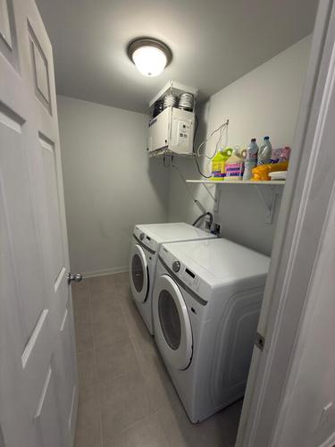 2 bedrooms apartment for rent in Gatineau — photo 13