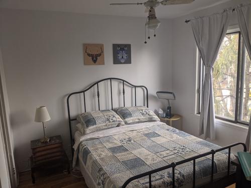 Appartement de 2 chambres à louer à Montreal - Ville-Marie — photo 3