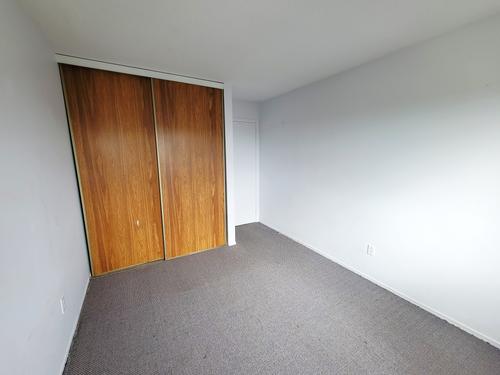 Appartement de 2 chambres à louer à Gatineau — photo 8