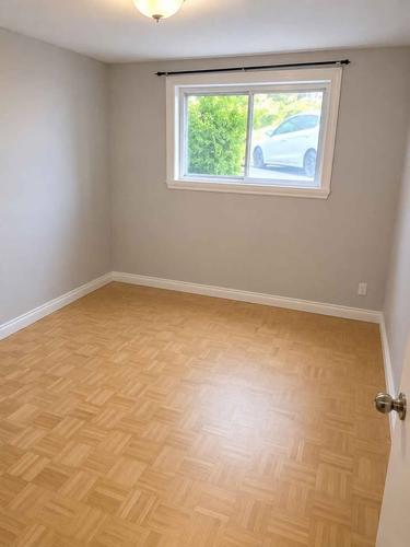 Appartement de 3 chambres à louer à Québec - Les Rivières — photo 6
