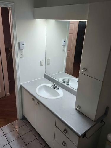3 bedrooms apartment for rent in Sherbrooke — photo 23