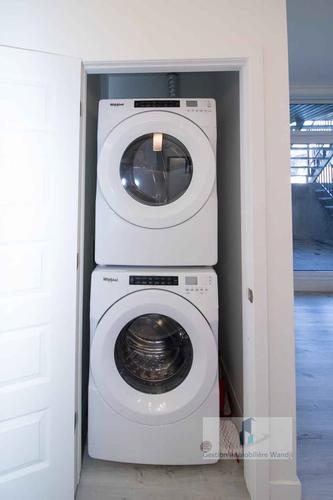 Appartement de 1 chambre à louer à Gatineau — photo 11