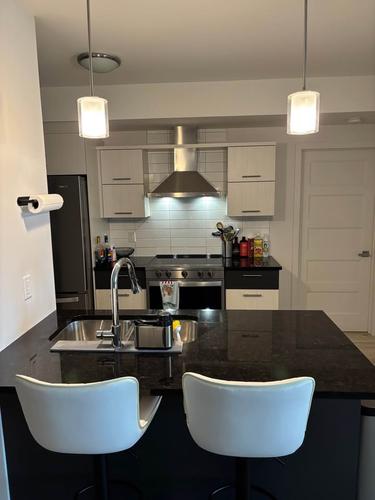 Appartement de 3 chambres à louer à Québec - Sainte-Foy–Sillery–Cap-Rouge — photo 4