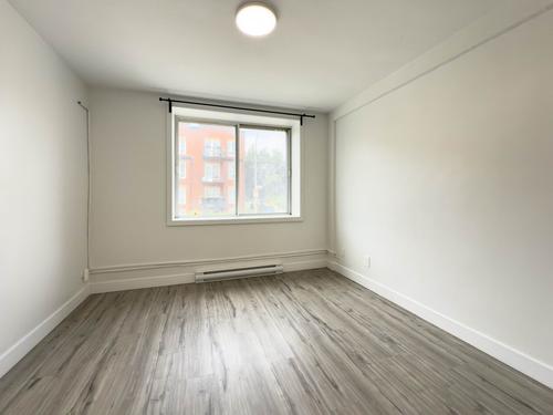 Studio à louer à Montreal - Mercier–Hochelaga-Maisonneuve — photo 4