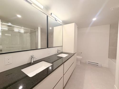 2 bedrooms apartment for rent in Lévis — photo 4