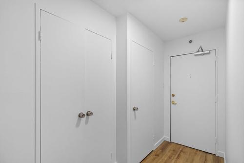 Appartement de 2 chambres à louer à Montréal — photo 10
