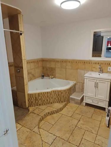 2 bedrooms apartment for rent in Longueuil — photo 10