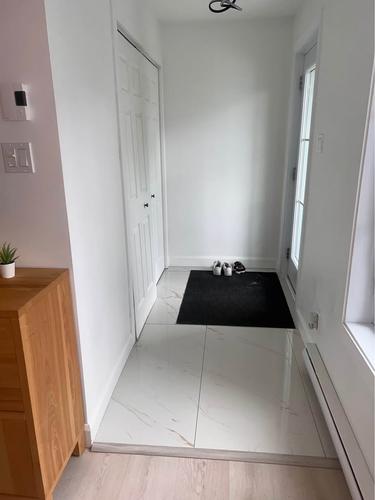 2 bedrooms apartment for rent in Québec - Beauport — photo 3