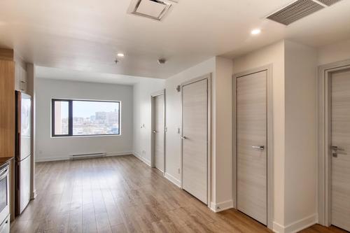 1 bedroom apartment for rent in Montreal - Le Plateau-Mont-Royal — photo 3