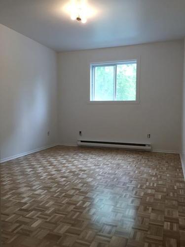 Appartement de 2 chambres à louer à Longueuil — photo 4
