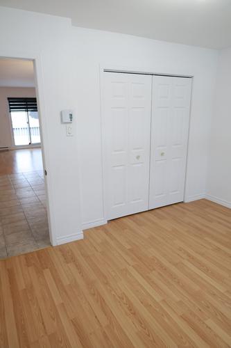 2 bedrooms apartment for rent in Lévis — photo 5