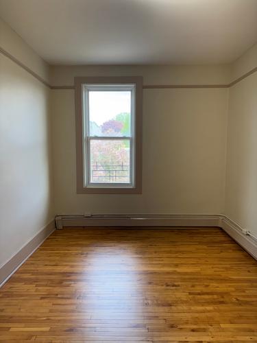 Appartement de 3 chambres à louer à Québec - La Cité-Limoilou — photo 16