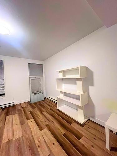 Studio for rent in Québec - La Cité-Limoilou — photo 5