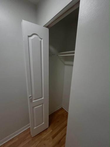 Studio à louer à Longueuil — photo 3